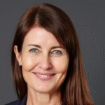 Email interview with Vicki Parris, Managing Director, FCM Travel Asia 