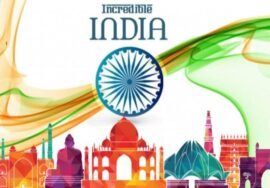 WEF Travel and Tourism Development Index 2026 global rankings