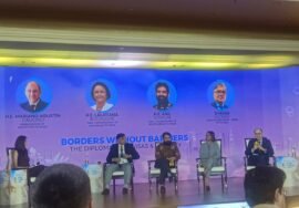 Iconic Tourism Summit