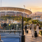 From Stadiums to Destinations: Why India’s S
