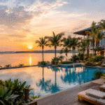 Asia’s hotel boom is no longer just about fillin