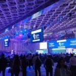 Corporate MICE and Financial Summits Push Indian Metros Towards Peak ADR Thresholds 9 Mumbai business hotel and MICE demand during major corporate events in India