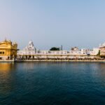 India’s travel numbers show domestic tourism