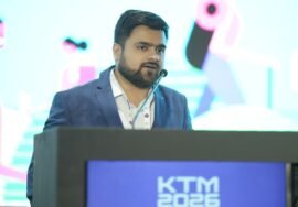 sumit kr