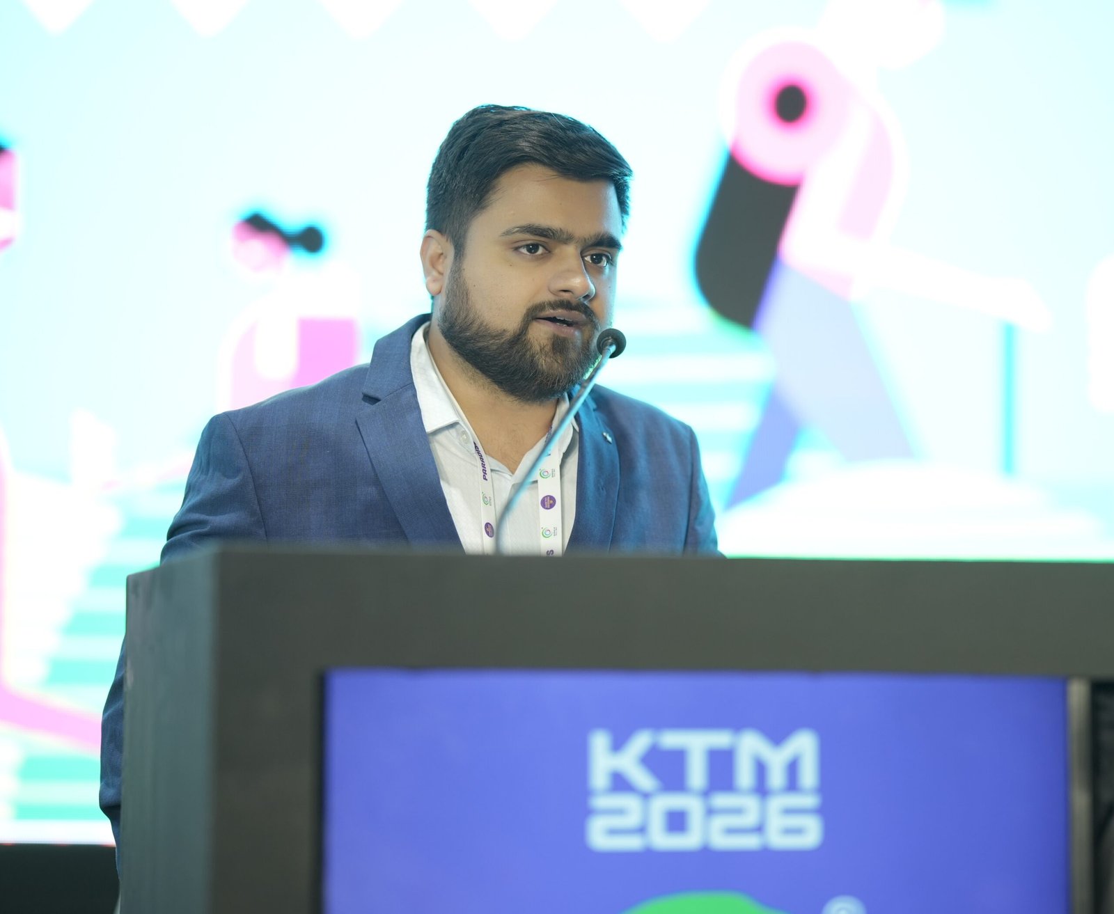 sumit kr scaled