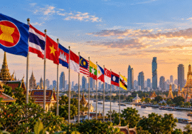 ASEAN