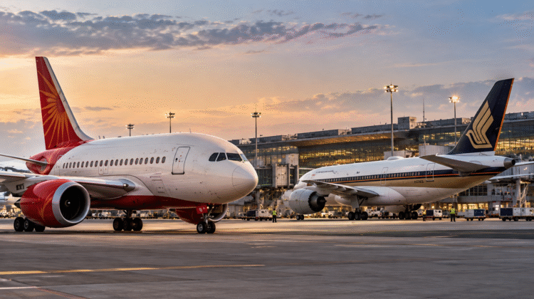 Air India