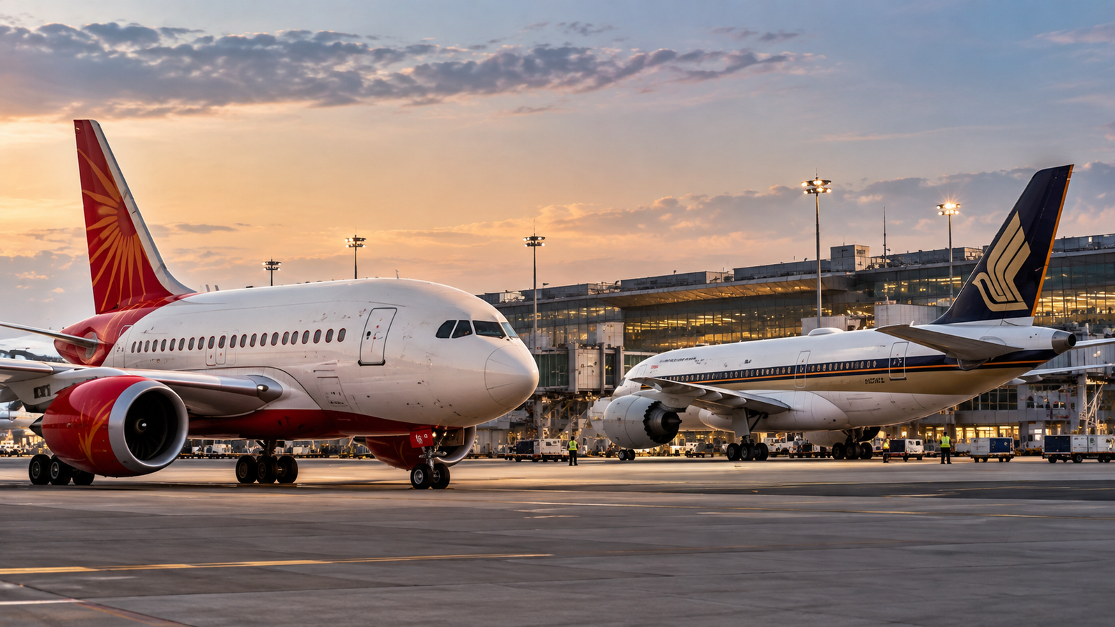 Air India