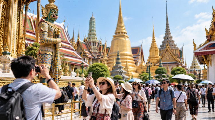 THAILAND