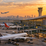 IATA