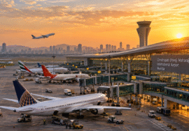 IATA