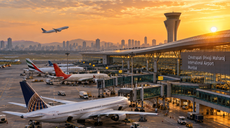 IATA