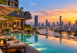 Marriott