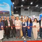 India Showcases Diverse MICE Tourism Offerings at 