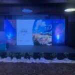 Israel Tourism Ministry, Satguru Travel Host Roadshow in New Delhi