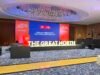 VisitBritain England’s Great North Destination Showcase 2026 stage in New Delhi for the Indian travel trade