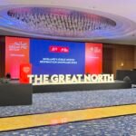 VisitBritain Showcases Northern England to Indian Travel Trade in New Delhi