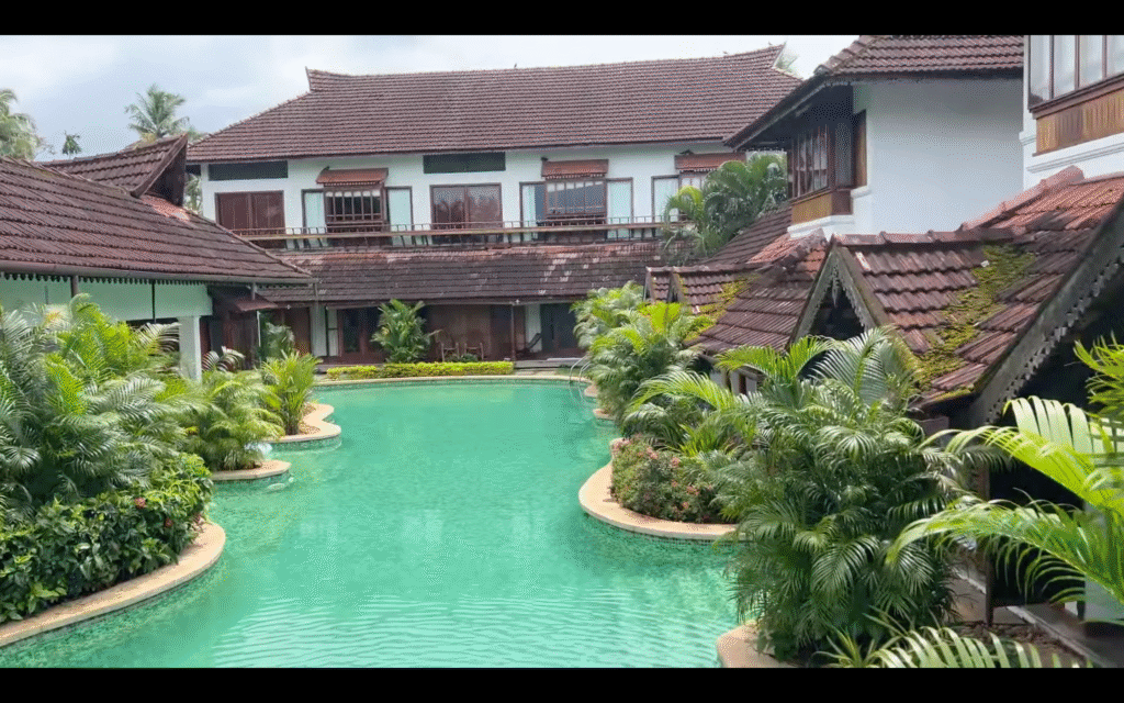 Echoes of the Emerald Waters: Where Luxury Finds Its Soul on the Spice Route 2 Screenshot 2026 10 07 at 10.17.14 PM