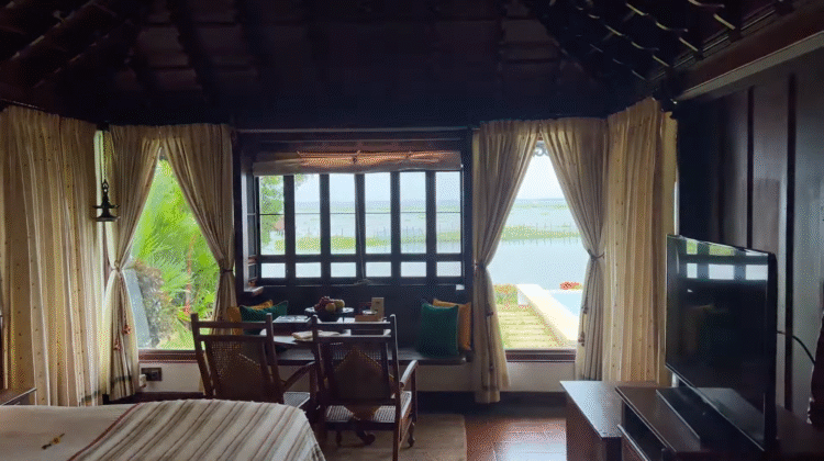 Screenshot 2026 10 07 at 10.20.19 PM