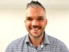 Simon McNally, Head of Partnership Success – Flight Centre at Redion