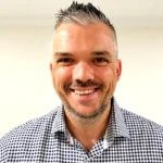 Redion Appoints Simon McNally to Lead Flight Centre Partnership Across ANZ