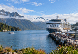 New Zealand
