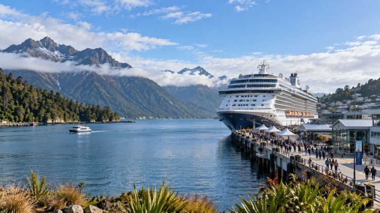 New Zealand