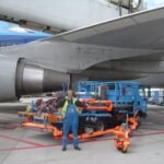 Fuel Volatility vs. Long-Haul Capacity: Your 2026 