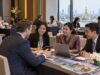OTR South East Asia — AI-generated representative image