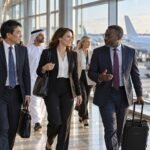 oneworld Relaunches Meetings & Events Product with Globetrender Trends Report