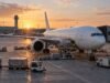 Air France-KLM — AI-generated representative image