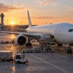 Air France-KLM Economic Impact Study Reveals €11