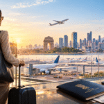 The $4.52 Trillion Distortion: What India Overtaking Japan Actually Means for the Travel Trade