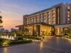 AI-generated representative illustration: ITC Hotels signs a new Welcomhotel property in Gurugram