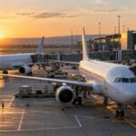Lufthansa Group’s TAP Air Portugal bid signa