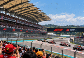Formula 1