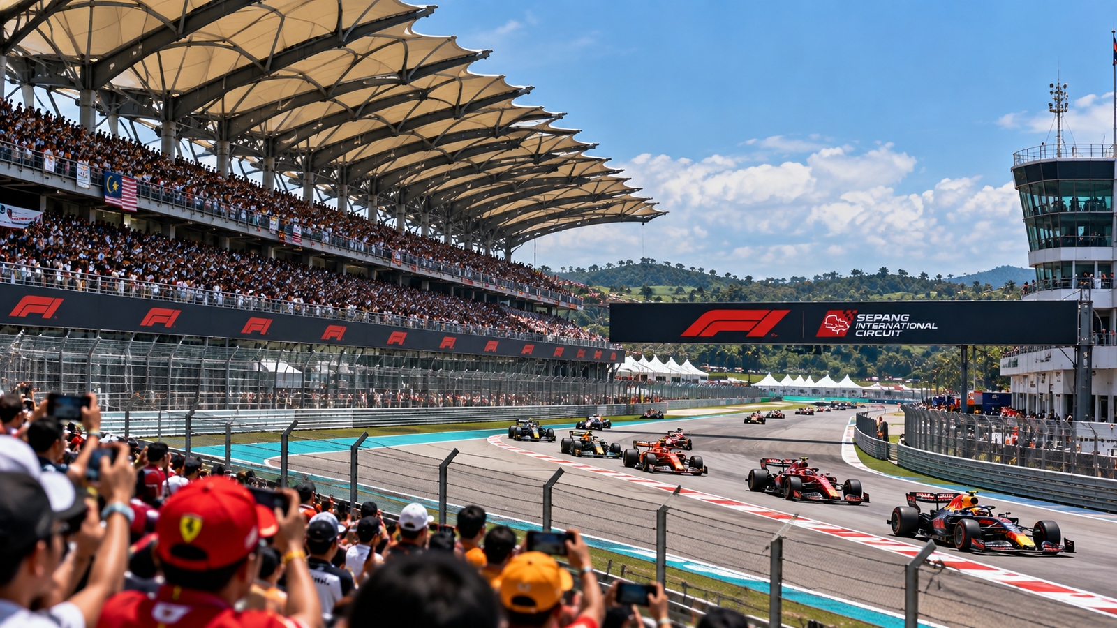 Formula 1