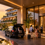 India's hotel sector gets a potentially significant GST lifeline 7 GST