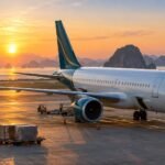 Vietnam Airlines Adds Ahmedabad–Hanoi Flights fr
