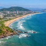 Andhra Pradesh Promotes ₹25,000-Crore Tourism In