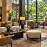 Hilton Introduces LXR Hotels & Resorts to Indi