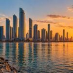 Abu Dhabi’s 40-Plus Event Season Opens New Winte