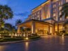 Hotel Transactions — AI-generated representative Indian hotel