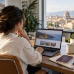 Booking Holdings Launches Vayo Private Beta with P