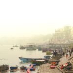 Beyond Pilgrimage: Uttar Pradesh Positions Wellness Tourism for Growth