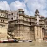 From Forts to Front Desks: Uttar Pradesh Bets on Heritage Hospitality